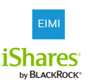 Ishares Iii Public Limited Company - Ishares Core Msci Japan Imi Ucits Etf logo