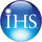 Ihs Holding Ltd logo