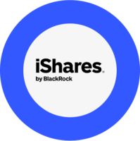 Ishares Ii Public Limited Company - Ishares Msci Em Latin America Ucits Etf logo