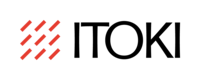 Itokk Inc logo