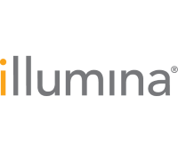Illumina Inc logo