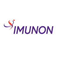 Imunon Inc logo