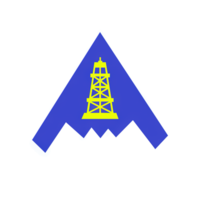 Imperial Petroleum Inc logo