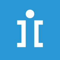 Immuneering Corp logo