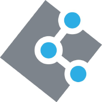 Image Protect Inc logo