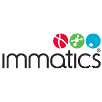 Immatics Nv