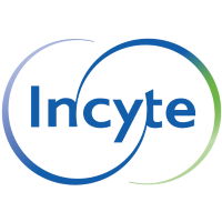 Incyte Corporation