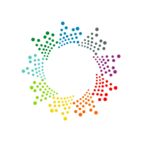 Indaptus Therapeutics Inc logo