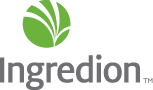 Ingredion Incorporated logo