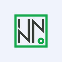 Inno Holdings Inc. Common Stock