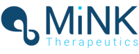 Mink Therapeutics Inc
