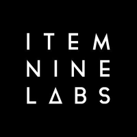 Item 9 Labs Corp logo