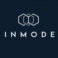 Inmode Ltd logo
