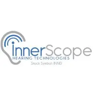 Innerscope Advertising Agency Inc logo