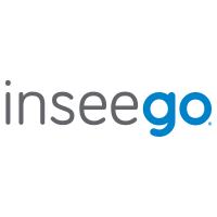 Inseego Corp logo