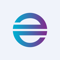 The Intergroup Corporation logo