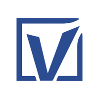 Intelligent Group Limited Ordinary Shares logo