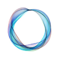 Inter & Co. Inc. Class A Common Shares logo