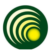 Intensity Therapeutics, Inc. Common Stock logo