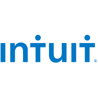 Intuit Inc logo