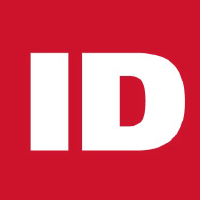 Identiv Inc logo