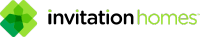 Invitation Homes Inc logo