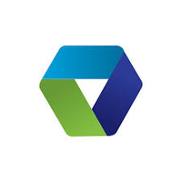 Innovex International, Inc logo