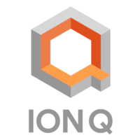 Ionq Inc