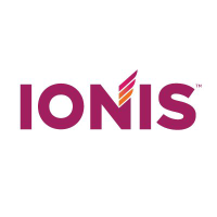 Ionis Pharmaceuticals Inc