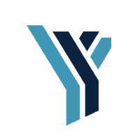 Immunoprecise Antibodies Ltd logo