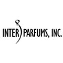 Inter Parfums Inc logo
