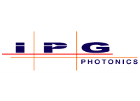 Ipg Photonics Corporation