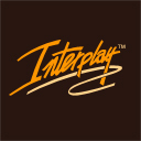 Interplay Entertainment Corp logo