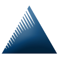 Iron Mountain Incorporated logo