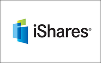 Ishares V Public Limited Company - Ishares J.p. Morgan $ Em Corp Bond Ucits Etf logo