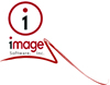 1mage Software Inc logo