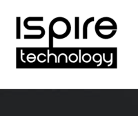 Ispire Technology Inc. Common Stock