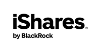 Ishares V Public Limited Company - Ishares Msci Acwi Ucits Etf logo