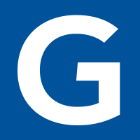 Gartner Inc logo