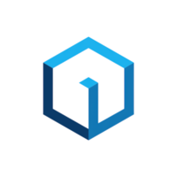 Integer Holdings Corp