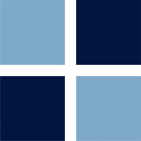 Intrepid Capital Corporation logo