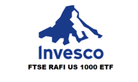 Invesco Rafi Strategic Us Etf logo