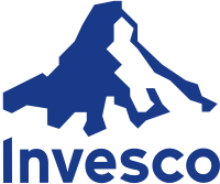 Invesco Plc