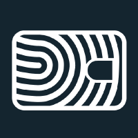 Iwallet Corporation logo