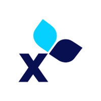 Incannex Healthcare Ltd Adr logo