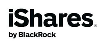 Ishares Iii Public Limited Company - Ishares Msci Em Ucits Etf Usd (acc) logo