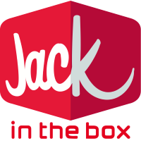 Jack In The Box Inc logo