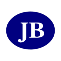 Jbdi Holdings Limited Ordinary Shares logo