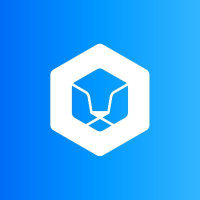 Jbg Smith Properties logo