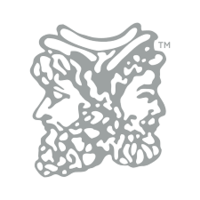 Janus International Group Inc logo